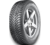 Nokian Hakkapeliitta R3 Winterreifen SUV 225/55 R18