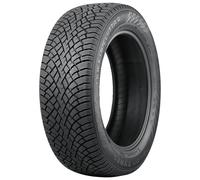 Nokian Hakkapeliitta R5 205/50 R17 93R PKW Winterreifen Reifen T432157
