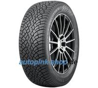 Nokian Tyres 225/55 R 17 101R Hakkapeliitta R5 Tl Xl M+S 3Pmsf Winterreifen