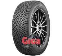 Nokian Tyres 235/55 R 17 103R Hakkapeliitta R5 Tl Xl M+S 3Pmsf Winterreifen