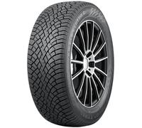 Nokian Hakkapeliitta R5 ( 245/40 R19 98T XL, Nordic compound, mit Felgenschutz (MFS) )