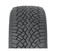 Nokian Tyres 205/55 R 16 94R Hakkapeliitta R5 Tl Xl M+S 3Pmsf Winterreifen