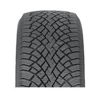 Nokian HAKKAPELIITTA R5 3PMSF XL 205/55 R17 95R Winterreifen | 1283