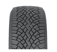 Winterreifen NOKIAN HKPL R5 205/60 R16 96R