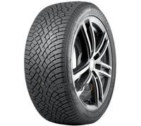 Nokian Hakkapeliitta R5 EV ( 235/50 R19 103T XL EV, Nordic compound, SilentDrive )