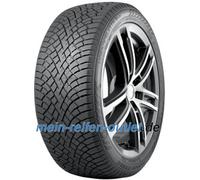 Nokian Hakkapeliitta R5 EV ( 265/45 R20 108T XL SilentDrive, EV Nordic Compound )