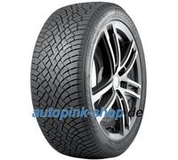 Nokian Hakkapeliitta R5 EV ( 295/30 R21 102T XL SilentDrive, EV Nordic Compound )