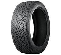 Nokian Tyres 235/60 R 18 107R Hakkapeliitta R5 Suv Tl Xl M+S 3Pmsf Winterreifen