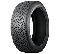 Nokian Tyres 255/55 R 18 109R Hakkapeliitta R5 Suv Tl Xl M+S 3Pmsf Winterreifen