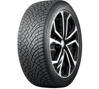 Nokian Hakkapeliitta R5 SUV ( 285/40 R21 109T XL Aramid Sidewalls, Nordic compound, mit Felgenschutz (MFS) )