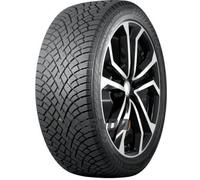 Nokian Hakkapeliitta R5 SUV ( 285/40 R22 110T XL Aramid Sidewalls, Nordic compound )