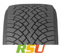 Nokian HKPL R5 SUV XL MFS 285/45 R22 114T