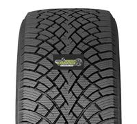 Nokian Hakkapeliitta R5 SUV XL M+S 3PMSF 245/60R18 109 Reifen Winter Offroad