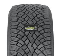 Nokian Hakkapeliitta R5 XL M+S 3PMSF 245/40R20 99T Reifen Winter PKW