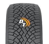 Nokian HKPL R5 185 65 R15 88R 3PMSF Schneeflocke Reifen Winter