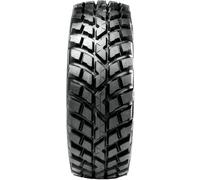 Nokian® MPT-Reifen 540/80 R 38 TRI 2, 172A8; 167D, Radial, TL