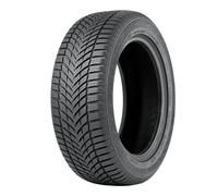 Nokian Seasonproof 1 205/45 R17 88V PKW Ganzjahresreifen Reifen T433159