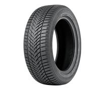 Nokian Seasonproof 1 235/60 R18 107 W XL EV 3PMSF