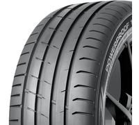 Nokian Powerproof 1 235/50 R20 104W XL mit Felgenschutz (MFS)