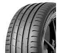 Nokian Tyres Powerproof 1 255/40 R20 101 Y XL, ZR
