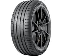 Nokian Tyres Powerproof 1 255/50 R19 107 Y XL, ZR