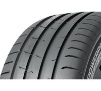 Nokian Powerproof 1 XL 255/35 R20 97Y