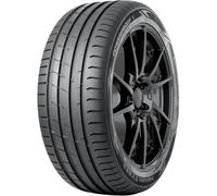 PowerProof 1 MFS XL Sommerreifen 215/45 R17 91Y ZR Nokian | 048967