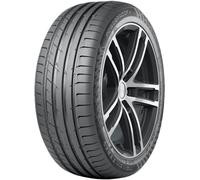 Nokian Powerproof 2 ( 225/55 R18 102V XL Aramid Sidewalls )
