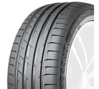 Nokian Powerproof 2 245/45 R19 102Y PKW Sommerreifen Reifen T433590