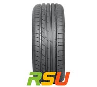 Nokian Powerproof 2 275/35 R19 100 Y FR