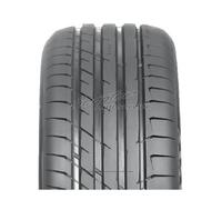 NOKIAN POWERPROOF 2 XL Sommerreifen 245/45 R17 Zoll TL 99 Y Sommer 2454517 Neu