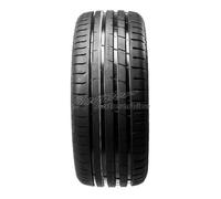 Nokian PowerProof XL DOT22 Sommerreifen 255/40 R19 100Y id10417