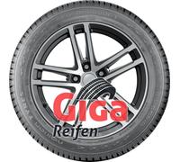 195/55HR16 NOKIAN TL SEASONPROOF 1 (NEU) 87H