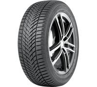Nokian Seasonproof 1 195/55 R16 91V XL, mit Felgenschutz (MFS)