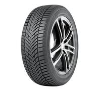 205/55HR16 NOKIAN TL SEASONPROOF 1 (NEU) 91H