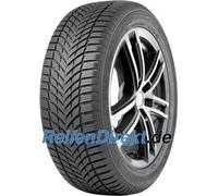 Nokian Seasonproof 1 225/45 R17 94 W, Ganzjahresreifen