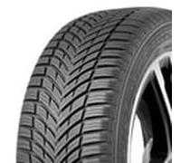 Nokian Seasonproof 1 XL FR 235/45 R17 97Y