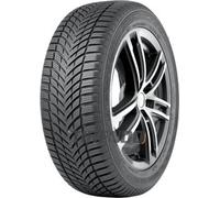 Nokian Seasonproof 1 235/45 R18 98Y PKW Ganzjahresreifen Reifen T433183