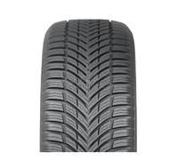 Nokian Tyres Seasonproof 1-215/55R16 97V - Ganzjahresreifen