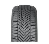 Nokian Seasonproof 1 225/50 R17 98V PKW Ganzjahresreifen Reifen T433169