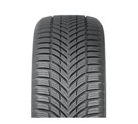 Nokian SeasonProof 1 3PMSF XL 255/55 R18 109W Allwetterreifen | 31197
