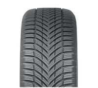 Ganzjahresreifen Nokian 225/45 R17 94V SeasonProof 1 3PMSF XL | 12375825
