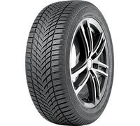 Ganzjahresreifen Nokian SeasonProof 1 225/50 R17 TL 98V 2255017