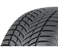 Nokian Tyres Seasonproof 1 XL M+S 235/55 R17 103V 2355517 Ganzjahresreifen