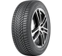 Ganzjahresreifen 255/55 R18 109W Nokian SeasonProof 1 id84640