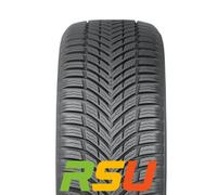 Seasonproof 1 195/65 R15 95V