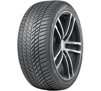 Reifen 195 65 15 TL 91H Ganzjahresreifen Nokian SeasonProof 2 3PMSF