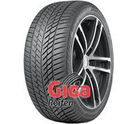 Nokian Tyres Seasonproof 2 205/55 R16 91 V