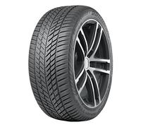 Nokian Tyres 205/55 R 16 94V Seasonproof 2 Tl Xl M+S 3Pmsf Ganzjahresreifen