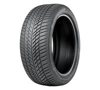 Nokian Seasonproof 2 215/50 R17 95 W, Ganzjahresreifen